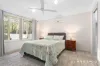 12 Beaufort Circuit, East Maitland, NSW 2323-Image