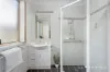 12 Beaufort Circuit, East Maitland, NSW 2323-Image