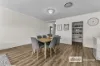 12 Beaufort Loop, Millbridge, WA 6232-Image