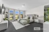 12 Beaufort Loop, Millbridge, WA 6232-Image