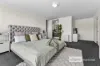 12 Beaufort Loop, Millbridge, WA 6232-Image
