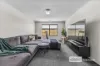 12 Beaufort Loop, Millbridge, WA 6232-Image