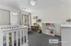 12 Beaufort Loop, Millbridge, WA 6232-Image