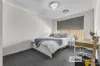 12 Beaufort Loop, Millbridge, WA 6232-Image