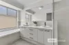 12 Beaufort Loop, Millbridge, WA 6232-Image
