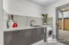 12 Beaufort Loop, Millbridge, WA 6232-Image