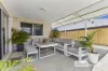 12 Beaufort Loop, Millbridge, WA 6232-Image