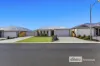 12 Beaufort Loop, Millbridge, WA 6232-Image