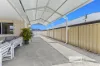 12 Beaufort Loop, Millbridge, WA 6232-Image