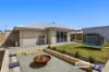 12 Beaufort Loop, Millbridge, WA 6232-Image