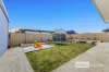12 Beaufort Loop, Millbridge, WA 6232-Image