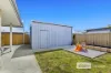 12 Beaufort Loop, Millbridge, WA 6232-Image