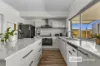 12 Beaufort Loop, Millbridge, WA 6232-Image