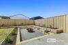 12 Beaufort Loop, Millbridge, WA 6232-Image