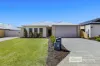12 Beaufort Loop, Millbridge, WA 6232-Image