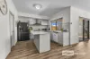 12 Beaufort Loop, Millbridge, WA 6232-Image