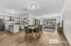 12 Beaufort Loop, Millbridge, WA 6232-Image