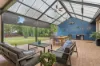 12 Beaven Avenue, Broadview, SA 5083