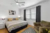 12 Beaven Avenue, Broadview, SA 5083-Image
