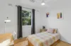 12 Beaven Avenue, Broadview, SA 5083-Image
