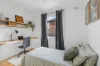12 Beaven Avenue, Broadview, SA 5083-Image