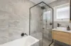12 Beaven Avenue, Broadview, SA 5083-Image