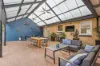 12 Beaven Avenue, Broadview, SA 5083-Image