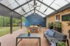 12 Beaven Avenue, Broadview, SA 5083-Image