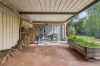 12 Beaven Avenue, Broadview, SA 5083-Image