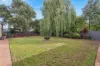 12 Beaven Avenue, Broadview, SA 5083-Image