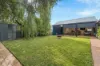 12 Beaven Avenue, Broadview, SA 5083-Image