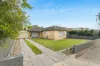 12 Beaven Avenue, Broadview, SA 5083-Image