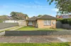 12 Beaven Avenue, Broadview, SA 5083-Image