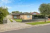 12 Beaven Avenue, Broadview, SA 5083-Image