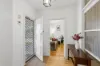 12 Beaven Avenue, Broadview, SA 5083-Image