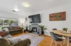 12 Beaven Avenue, Broadview, SA 5083-Image