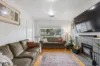 12 Beaven Avenue, Broadview, SA 5083-Image