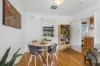 12 Beaven Avenue, Broadview, SA 5083-Image