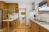 12 Beaven Avenue, Broadview, SA 5083-Image