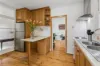 12 Beaven Avenue, Broadview, SA 5083-Image
