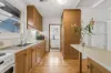 12 Beaven Avenue, Broadview, SA 5083-Image