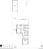 12 Beaven Avenue, Broadview, SA 5083-Floorplan