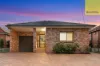 12 Bebe Avenue, Revesby, NSW 2212