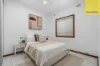 12 Bebe Avenue, Revesby, NSW 2212-Image