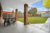 12 Bebe Avenue, Revesby, NSW 2212-Image