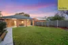 12 Bebe Avenue, Revesby, NSW 2212-Image