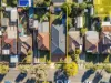 12 Bebe Avenue, Revesby, NSW 2212-Image