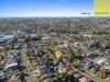 12 Bebe Avenue, Revesby, NSW 2212-Image