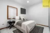 12 Bebe Avenue, Revesby, NSW 2212-Image