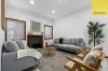 12 Bebe Avenue, Revesby, NSW 2212-Image